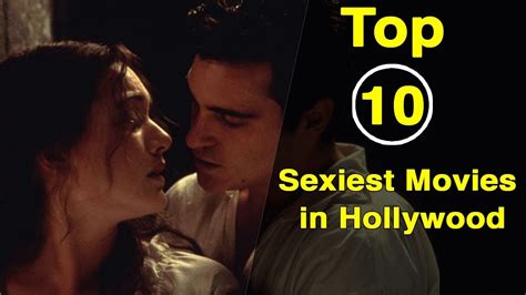 hot romantic xx|Hollywood’s 20 Most Erotic Movies, Ranked